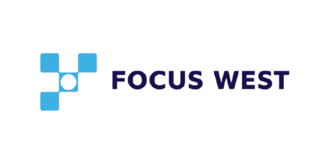 Focus West